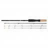 Wędka Preston Supera X 3.60m Carp Waggler