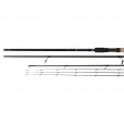 Wędka Preston Carbonactive Distance Master Rod 4.0m 100g