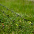 Wędka Preston Monster Xtreme Distance Feeder 3.80m 150g