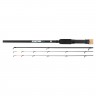 Wędka Preston Ignition Carp Feeder 3.30m - 50g