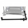 Ramię Preston OFFBOX Space Saver 360 Feeder Arm