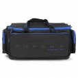 Torba Preston SUPERA Large Bait Bag