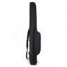 Pokrowiec Na Wędki Preston SUPERA 6 Rod Holdall 175cm