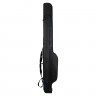 Pokrowiec Preston Supera 6 Rod Holdall 195cm