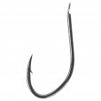 Haczyki Preston Natural N-30 Hooks - 18