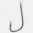 Haczyki Preston Natural N-40 Hooks - 20