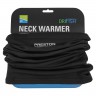 Komin Preston Dri Fishneck Warmer