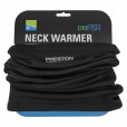 Komin Preston Dri Fishneck Warmer