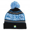 Czapka Preston Waterproof Bobble Hat