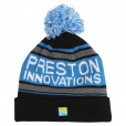 Czapka Preston Waterproof Bobble Hat