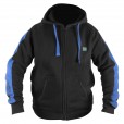 Bluza Preston Celcius Thermal Zip Hoodie - Large