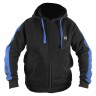 Bluza Preston Celcius Thermal Zip Hoodie - XXL