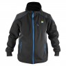 Kurtka Preston Soft Shell Jacket - Medium