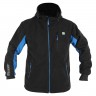 Polar Preston Windproof Fleece Jacket - Large