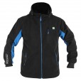 Polar Preston Windproof Fleece Jacket - XXL