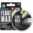 Żyłka Preston Reflo Float Max 150m / 0,26mm