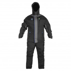 Kombinezon Zimowy Preston Celcius Suit - XL