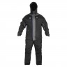 Kombinezon Zimowy Preston Celcius Suit - XXXL