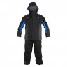 Kombinezon Preston DFX Suit - Medium