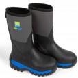 Neoprenowe buty Preston Drifish Boots - roz. 43