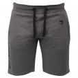 Spodenki Preston Lightweight Jogger Shorts - Small