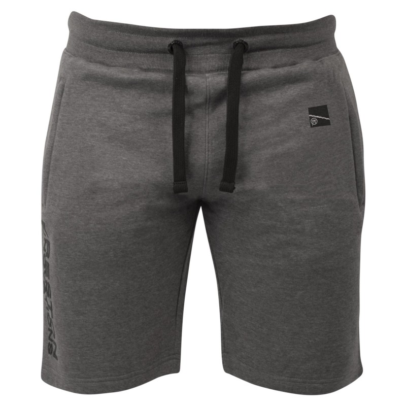 Spodenki Preston Lightweight Jogger Shorts - XL