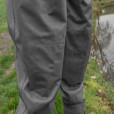 Spodniobuty Preston Heavy Duty Chest Waders - 41