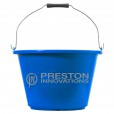 Wiadro Preston Groundbait Bucket 18l