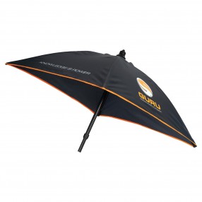 Parasolka Guru Bait Umbrella