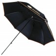 Parasol Guru Large Umbrella