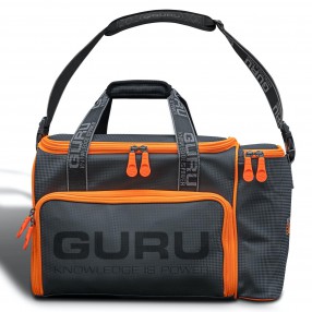 Torba Guru Fusion Feeder Box System Bag