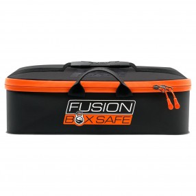 Torba Guru Fusion Box Safe