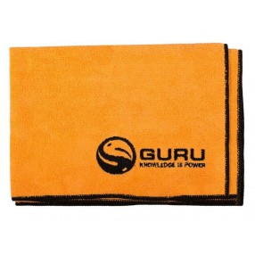Ręcznik Guru Microfibre Towel. GUR001