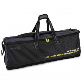 Torba Matrix Ethos XL Accessories Bag 