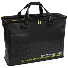 ​​​​​​​Torba Matrix Ethos Large Eva Net Bag