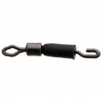 Łącznik Flagman Speed Swivel - Mini