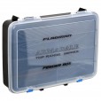 Pudełko Flagman Armadale Feeder Tackle Box 39x28x8.5cm