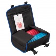 Organizer Na Przypony Flagman Armadale Rig Case