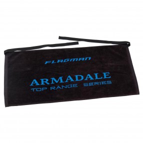 Ręcznik Flagman Armadale Towel