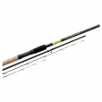 Wędka Flagman Cast Master Feeder 3,3m 140g