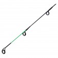 Wędka Flagman Cast Master Feeder 3,3m 140g