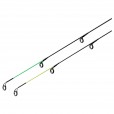 Wędka Flagman Cast Master XHeavy Feeder 4,2m 180g