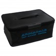 Organizer Flagman Armadale Eva Feeder Box