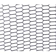 Kosz Do Podbieraka Flagman Eco Friendly Silicon Mesh 60x55cm