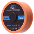 Amortyzator Flagman Elite Mantaray Feeder Gum 10m - 0.60mm