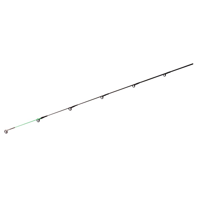 Szczytówka Flagman Grantham Feeder 3,0mm  54cm - 0.75oz