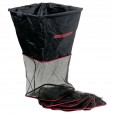 Siatka Flagman Grantham Rubber Mesh 75x55cm 4m