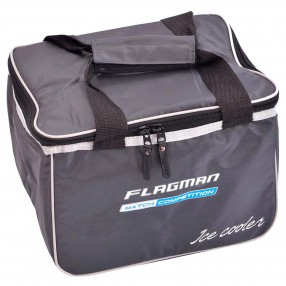 Torba Flagman Match Competition Coolbag