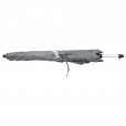 Parasol Flagman Umbrella 1х1m