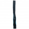 Pokrowiec Na Wędki Flagman Inspiration Hard Case 3 Rods 1,95m